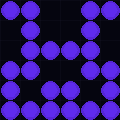 110.76.192.254