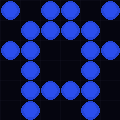 110.76.192.255