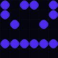 110.76.192.27