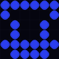 110.76.192.29