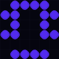 110.76.192.33