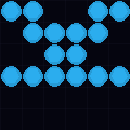 110.76.192.44
