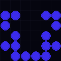 110.76.192.60