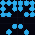 110.76.192.62