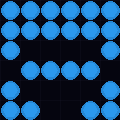 110.76.192.65