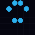 110.76.192.7