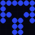 110.76.192.75