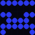 110.76.192.76