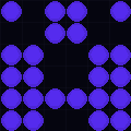 110.76.192.80