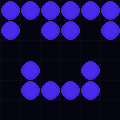 110.76.192.84