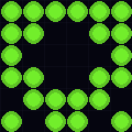 110.76.193.109