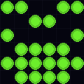 110.76.193.197
