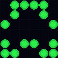 110.76.193.200