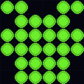 110.76.193.226