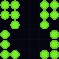 110.76.193.39