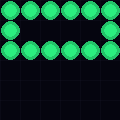 110.76.193.61