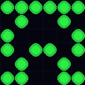 110.76.193.65