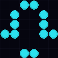 110.76.196.102