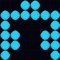 110.76.196.118