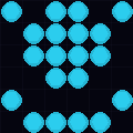 110.76.196.126