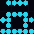 110.76.196.13