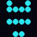 110.76.196.140