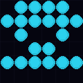 110.76.196.147