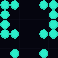 110.76.196.170