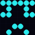 110.76.196.197