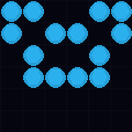 110.76.196.207