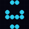 110.76.196.21