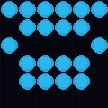 110.76.196.225