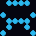 110.76.196.226