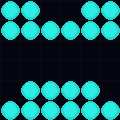 110.76.196.241