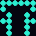110.76.196.244