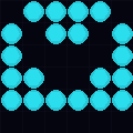 110.76.196.251