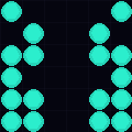 110.76.196.255
