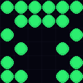 110.76.196.30