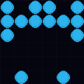 110.76.196.32