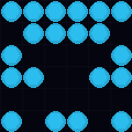 110.76.196.60