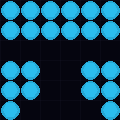 110.76.196.75