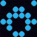110.76.196.80