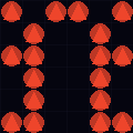110.76.197.105