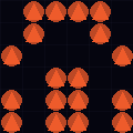 110.76.197.110