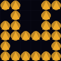 110.76.197.122