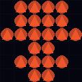 110.76.197.124
