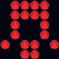 110.76.197.131