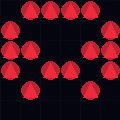 110.76.197.14