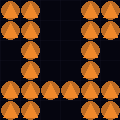 110.76.197.140