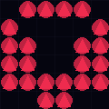110.76.197.143